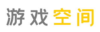 博乐市娱乐网
